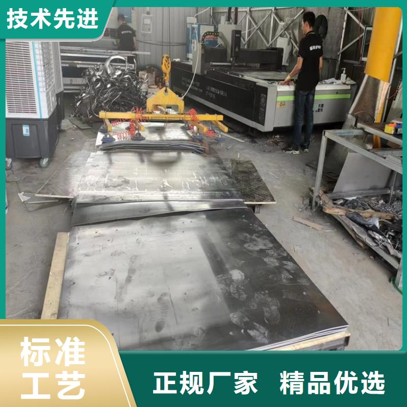 金属铅浇铸件供应商求