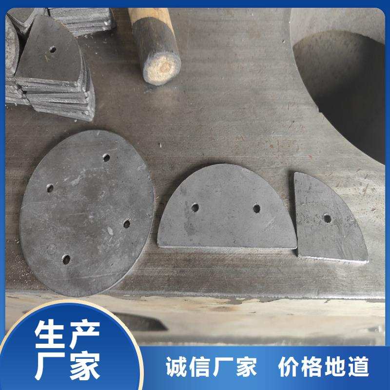 欢迎访问#高纯度铅条#实体厂家