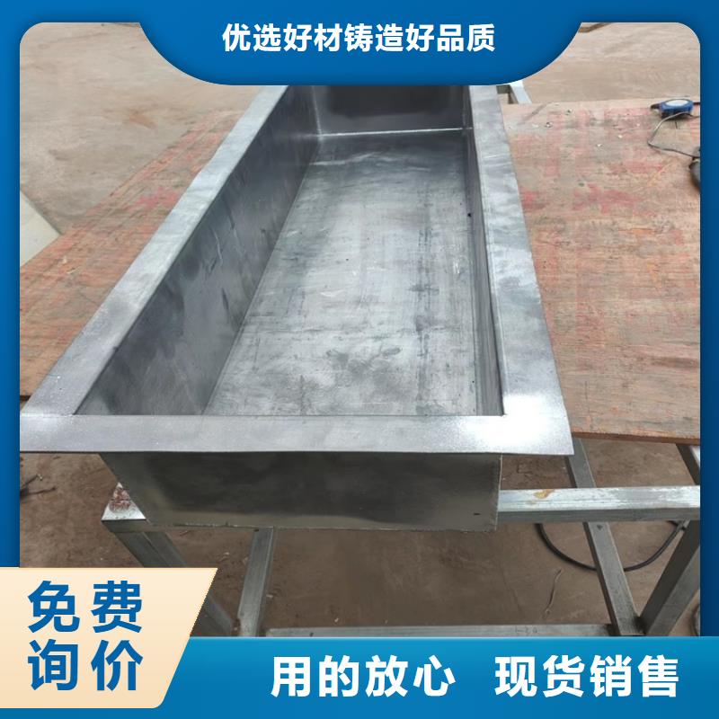 纯铅加工件商家优选