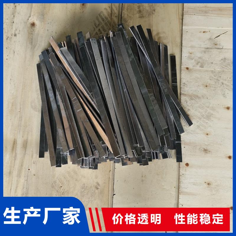 2025型号齐全#纯铅加工件#直接报价