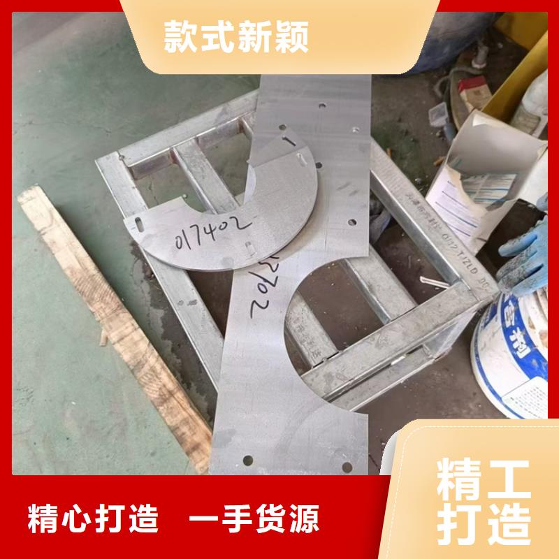 异形铅加工件行业经验丰富