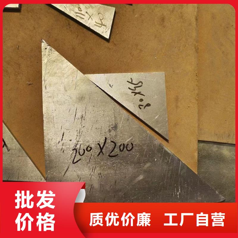 铅浇铸件正规工厂有保障