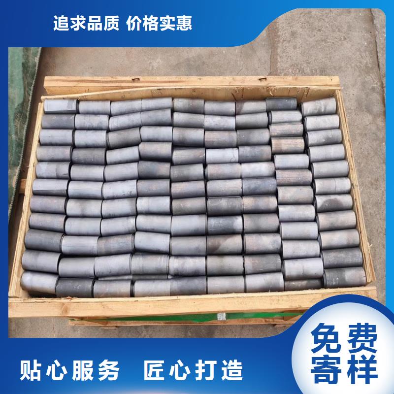 异形铅加工件大厂家选的放心