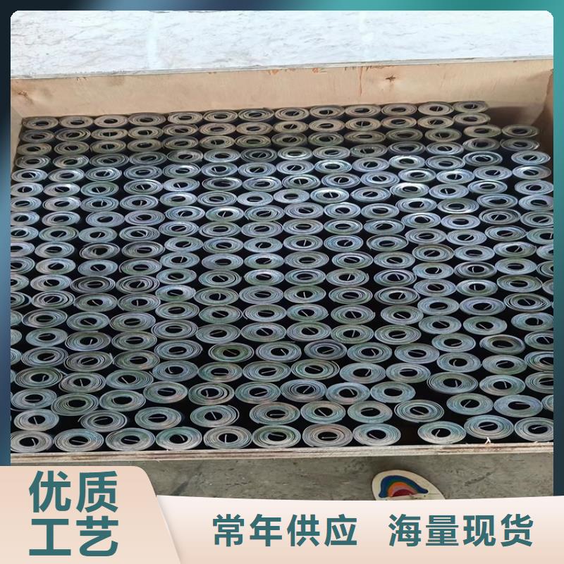 高密度铅异形件经验丰富