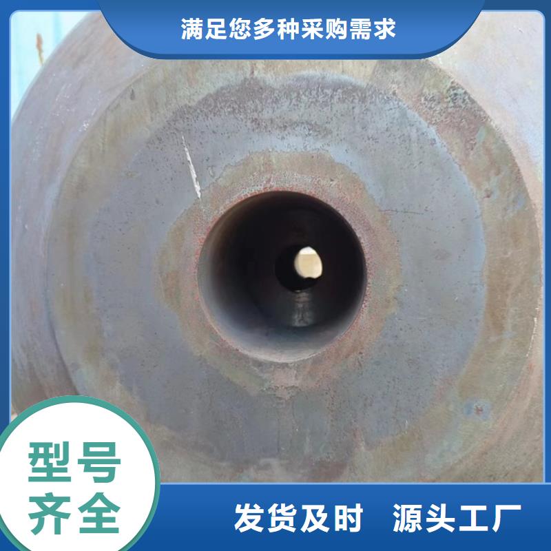 铅异形件货比三家再购买