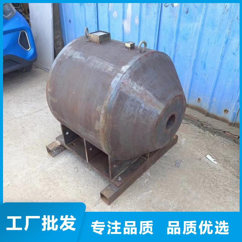 高纯度铅条品质有保证