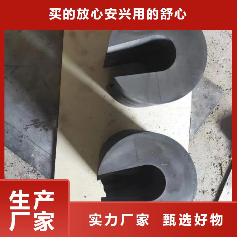 欢迎访问#高纯度铅条#实体厂家