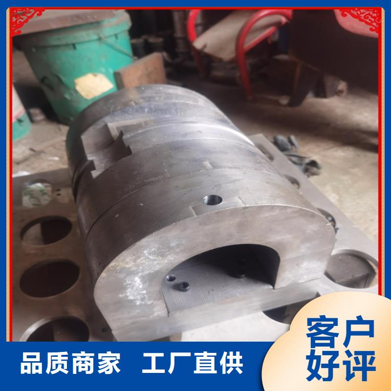 #铅皮垫片#欢迎访问