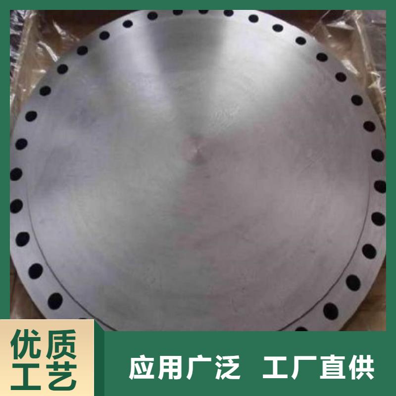配重铅件全国施工