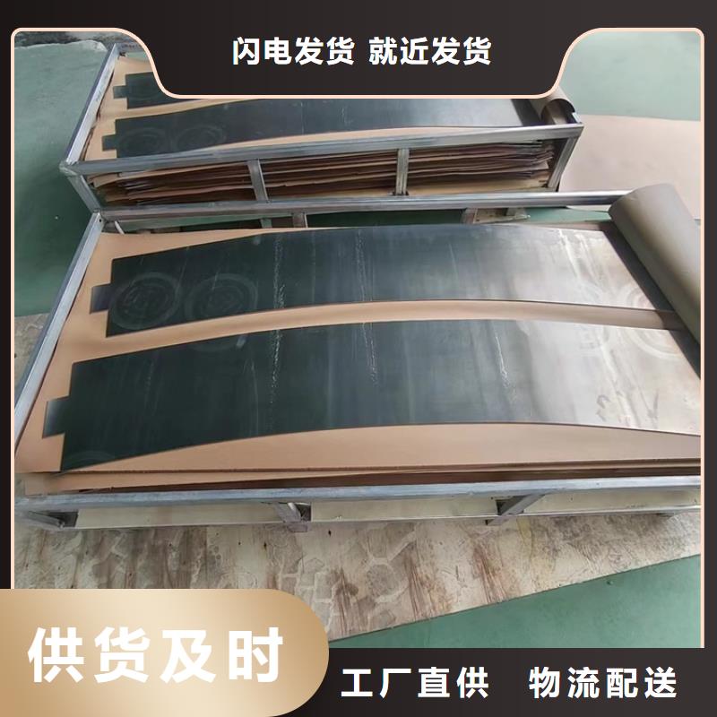 铅浇铸件正规工厂有保障