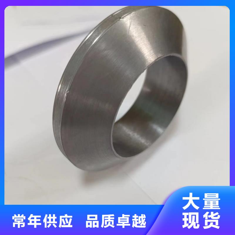 纯铅加工件厂家-找宏兴射线防护工程有限公司