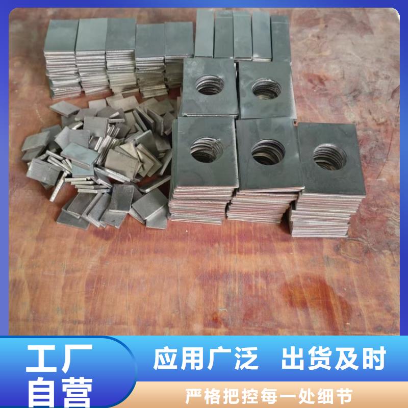 异形铅加工件大厂家选的放心