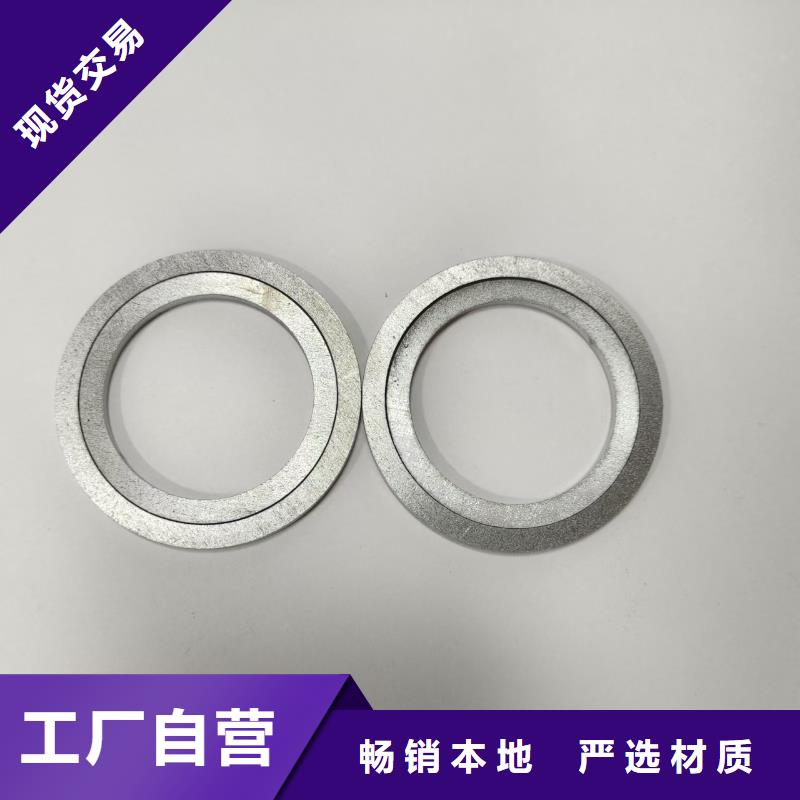2025型号齐全#纯铅加工件#直接报价