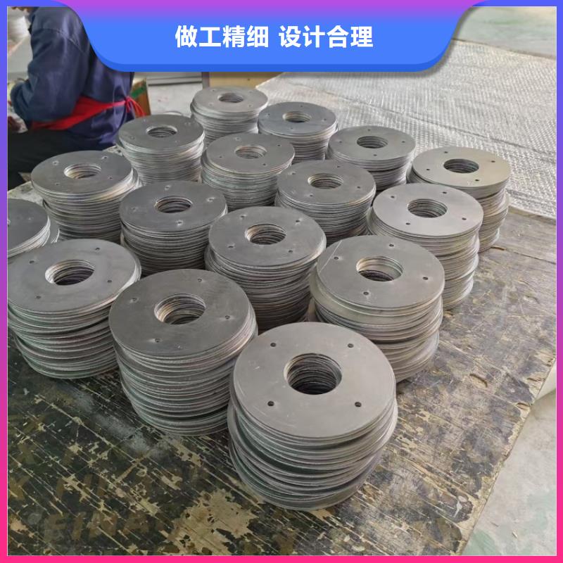 高纯度铅条品质有保证