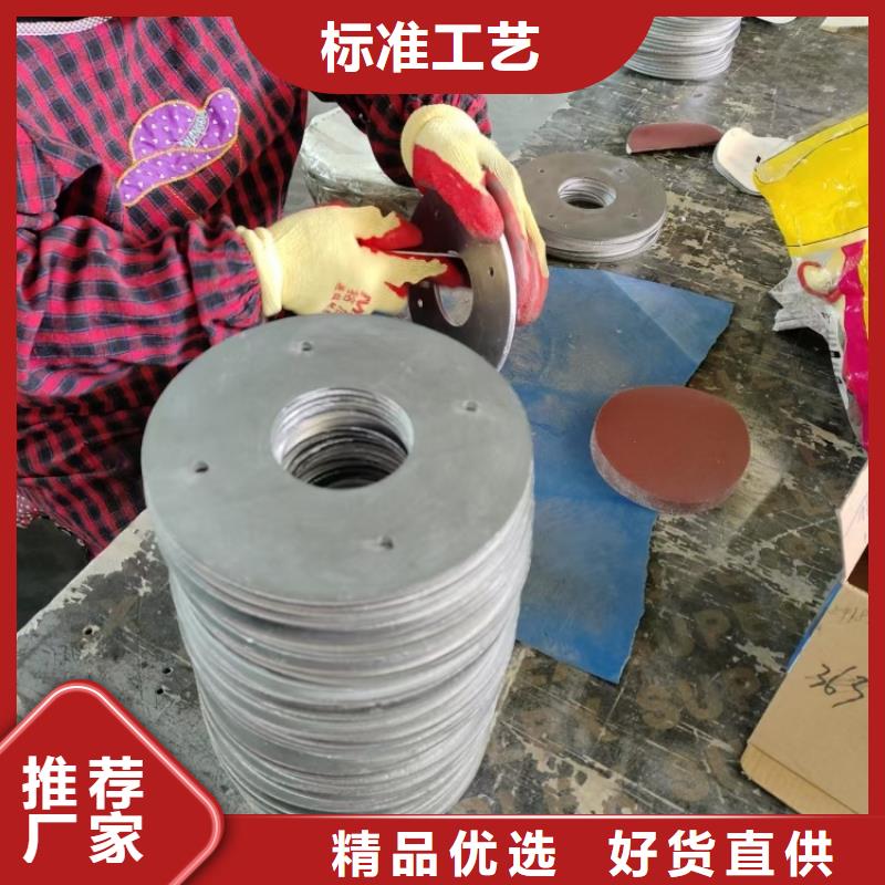 纯铅加工件商家优选