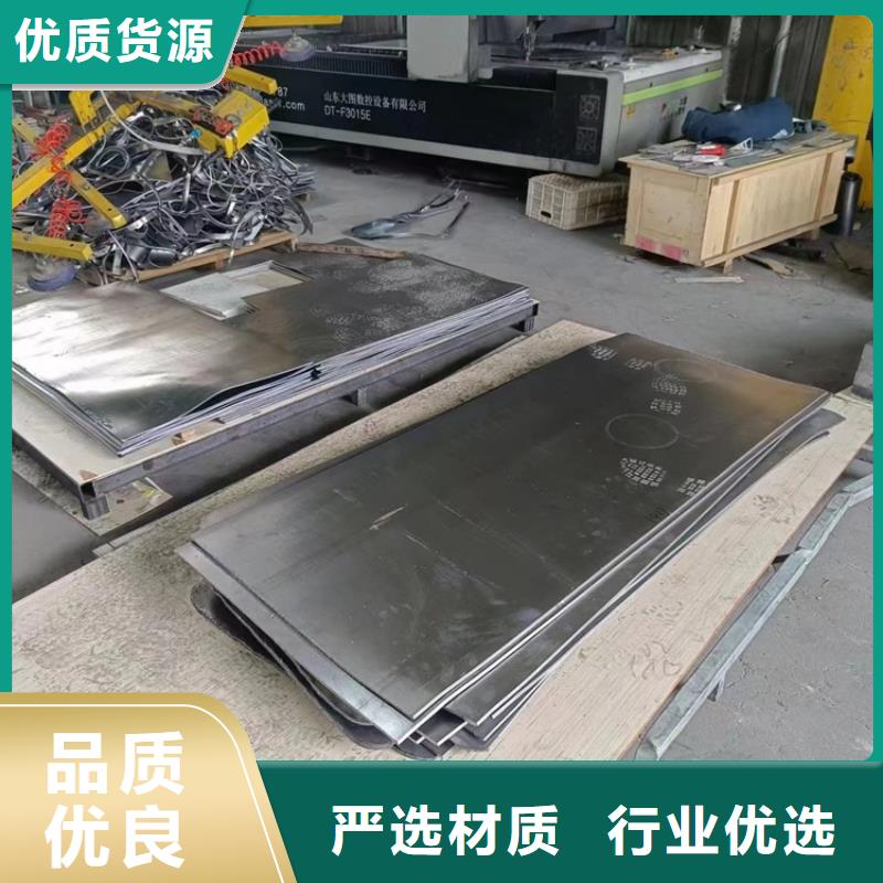 找高密度铅异形件厂家直销