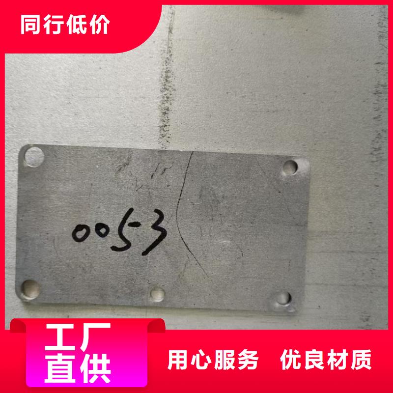 铅浇铸件正规工厂有保障