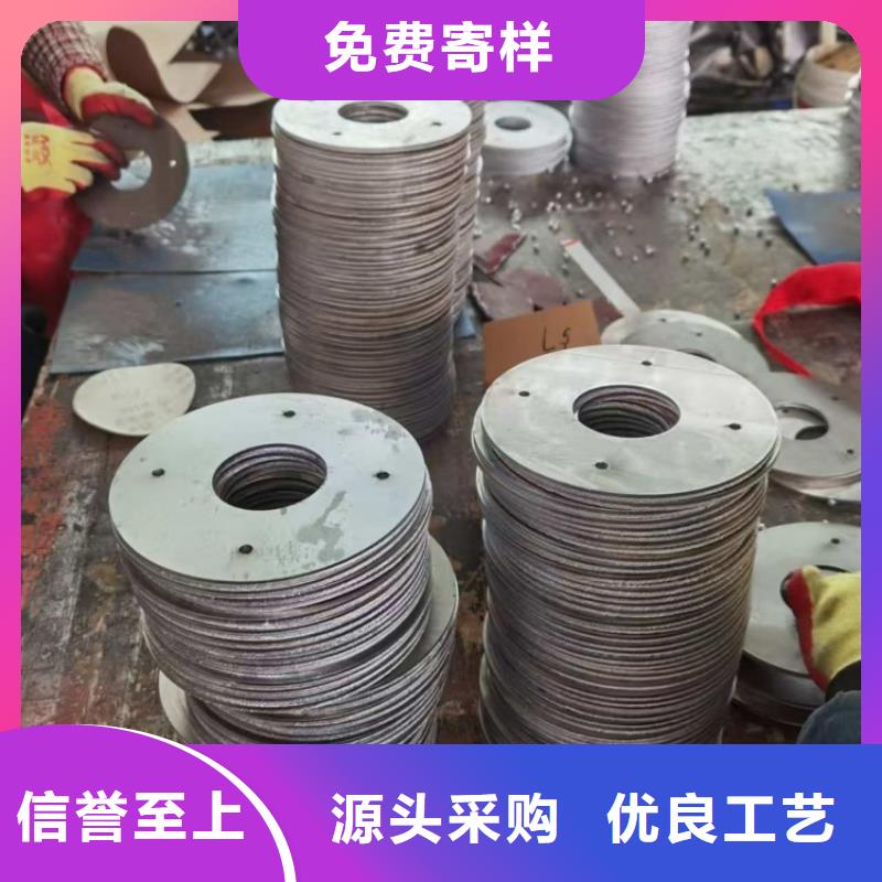 供应批发工业探伤铅件-优质