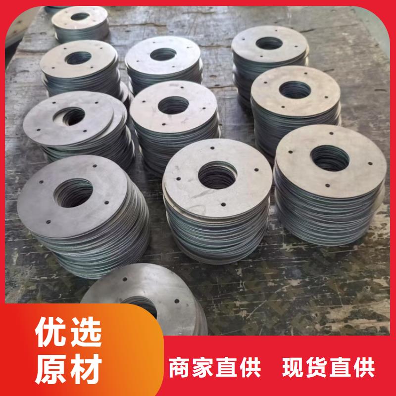 异形铅加工件大厂家选的放心
