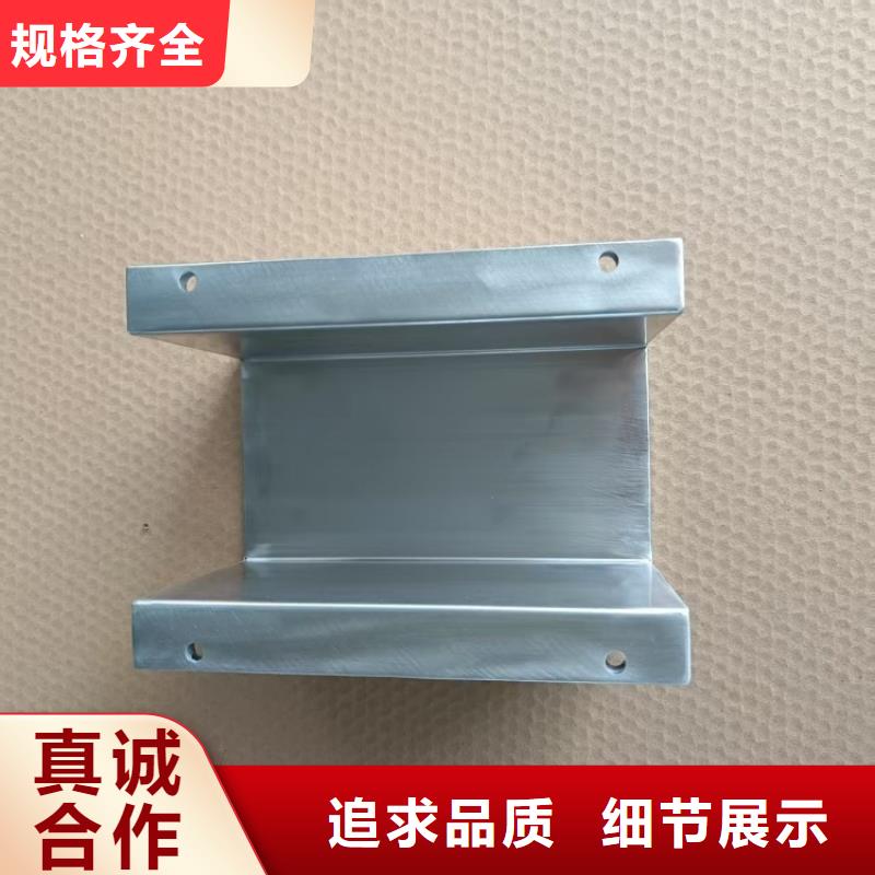 异形铅加工件大厂家选的放心