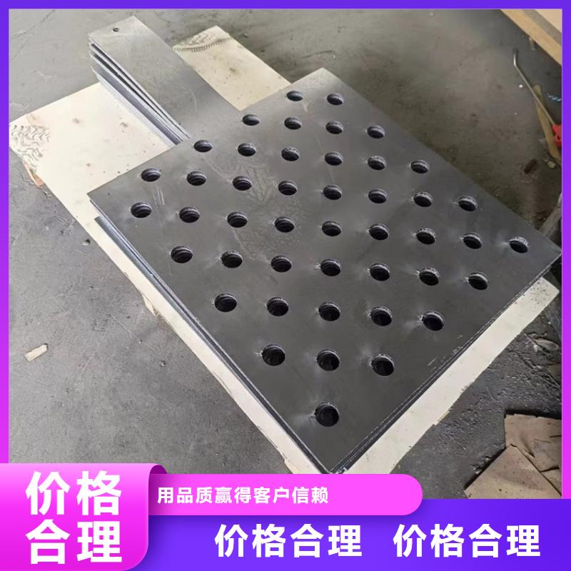 异形铅加工件大厂家选的放心