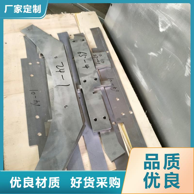 购买铅件异形件联系宏兴射线防护工程有限公司