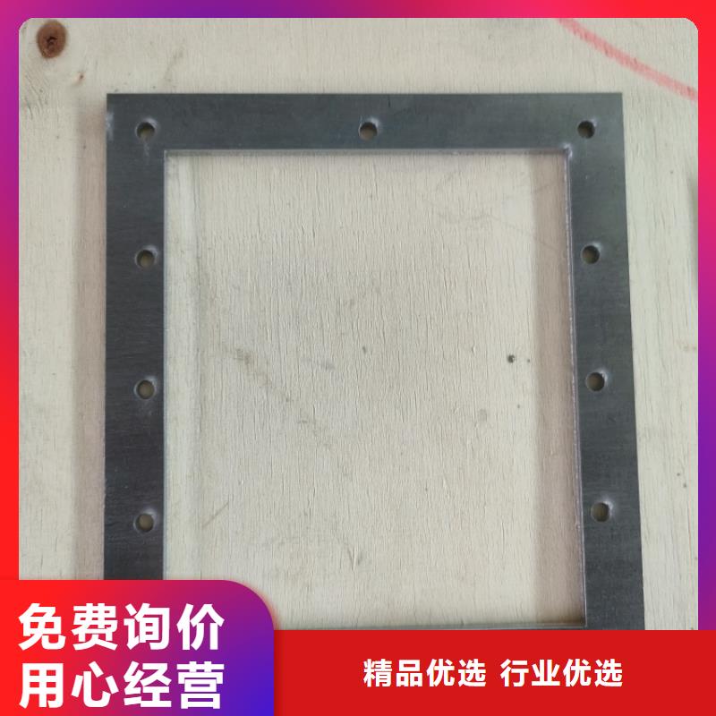 欢迎访问#高纯度铅条#实体厂家