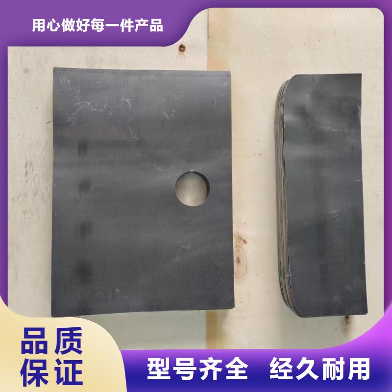 铅浇铸件正规工厂有保障