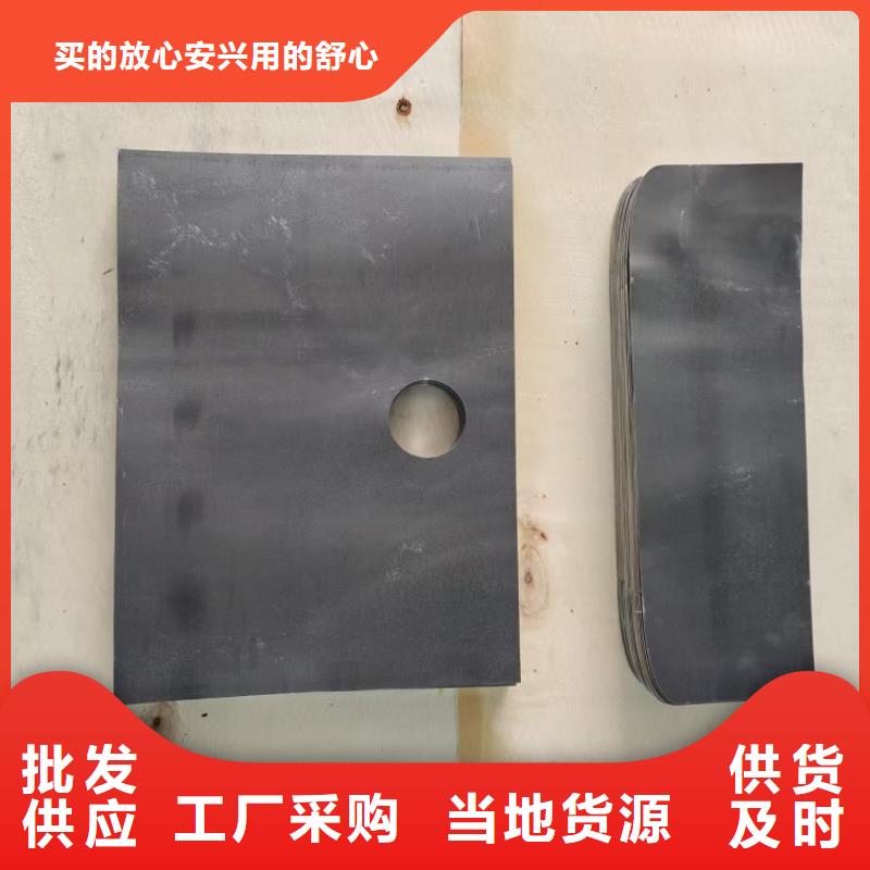 2025型号齐全#纯铅加工件#直接报价