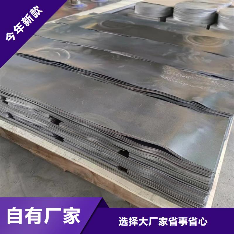 纯铅加工件厂家-找宏兴射线防护工程有限公司
