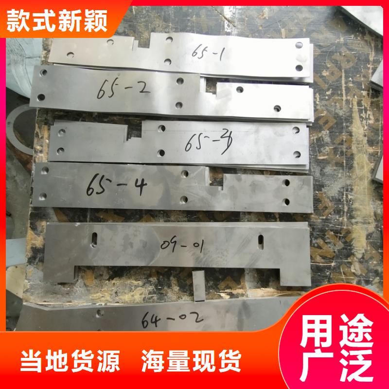 欢迎访问#高纯度铅条#实体厂家