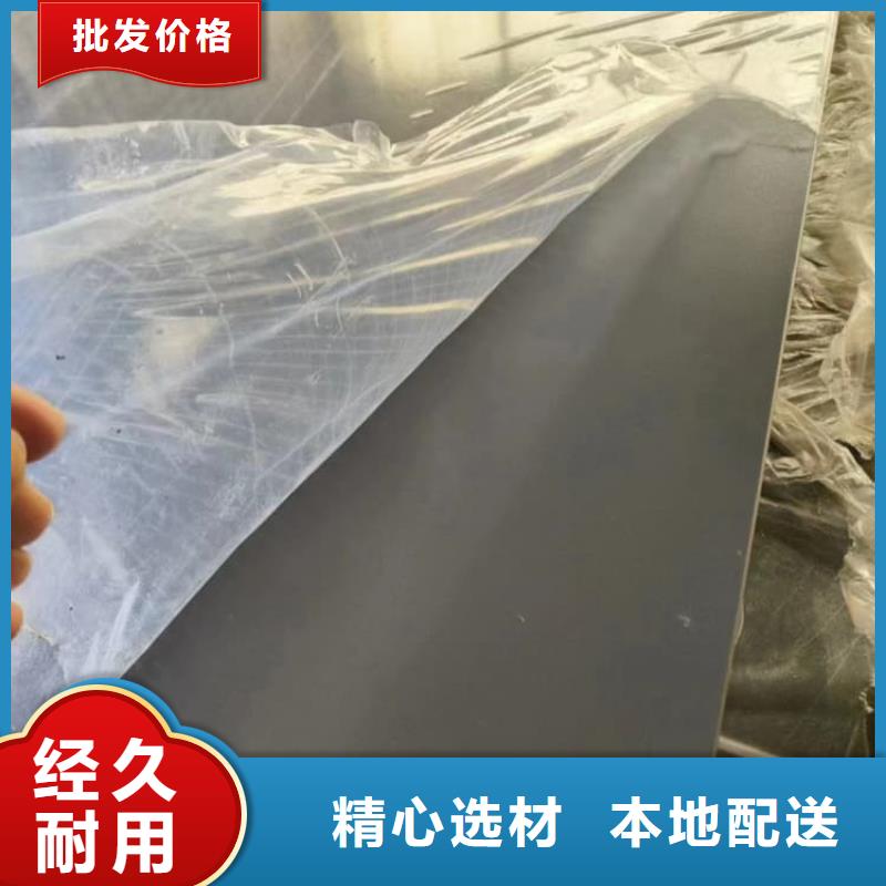 有现货的工业探伤房公司