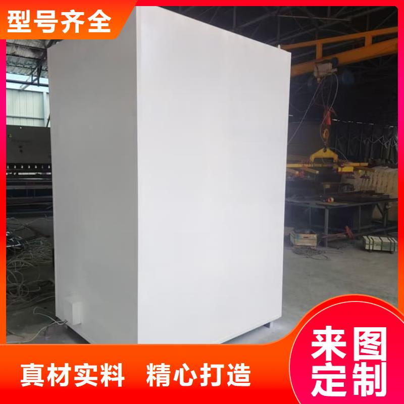 工业铅房工厂直销