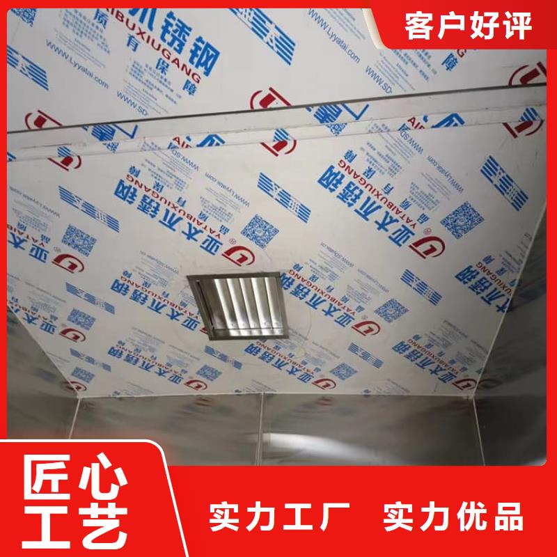 供应拍片铅房_生产厂家