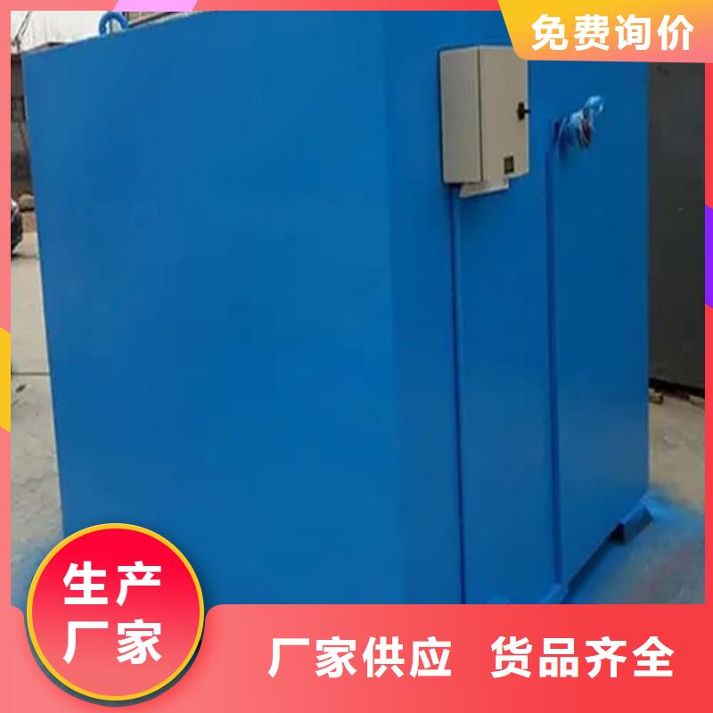工业铅房工厂直销