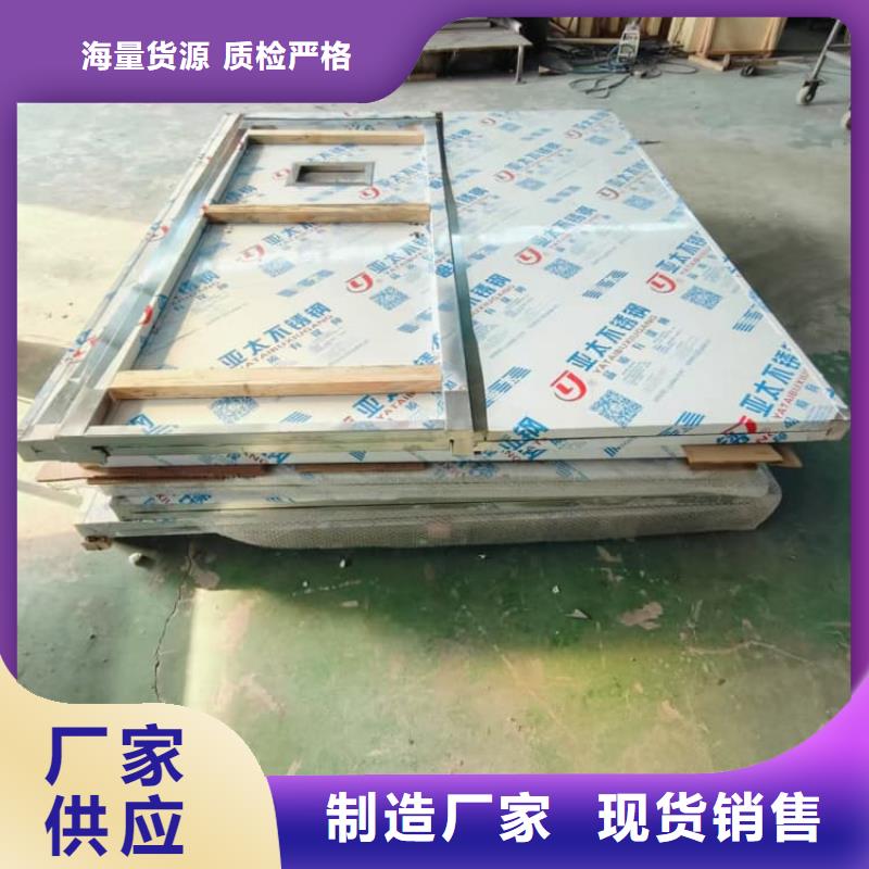 固定式防辐射铅房质量有保证