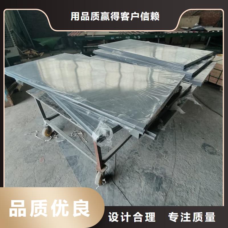 质量优的工业铅房现货厂家