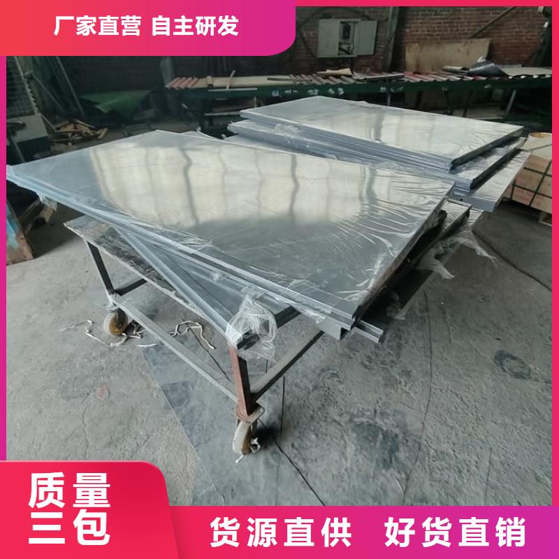 现货供应防射线铅房_生产厂家
