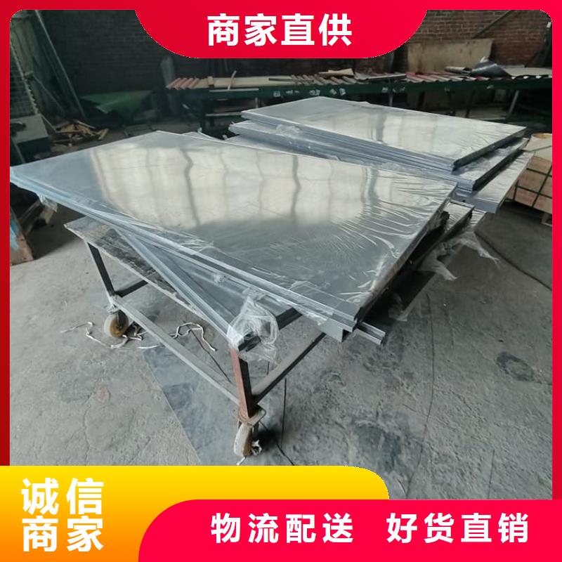 固定式防辐射铅房质量有保证