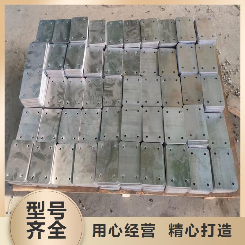 浇筑铅制品甄选厂家