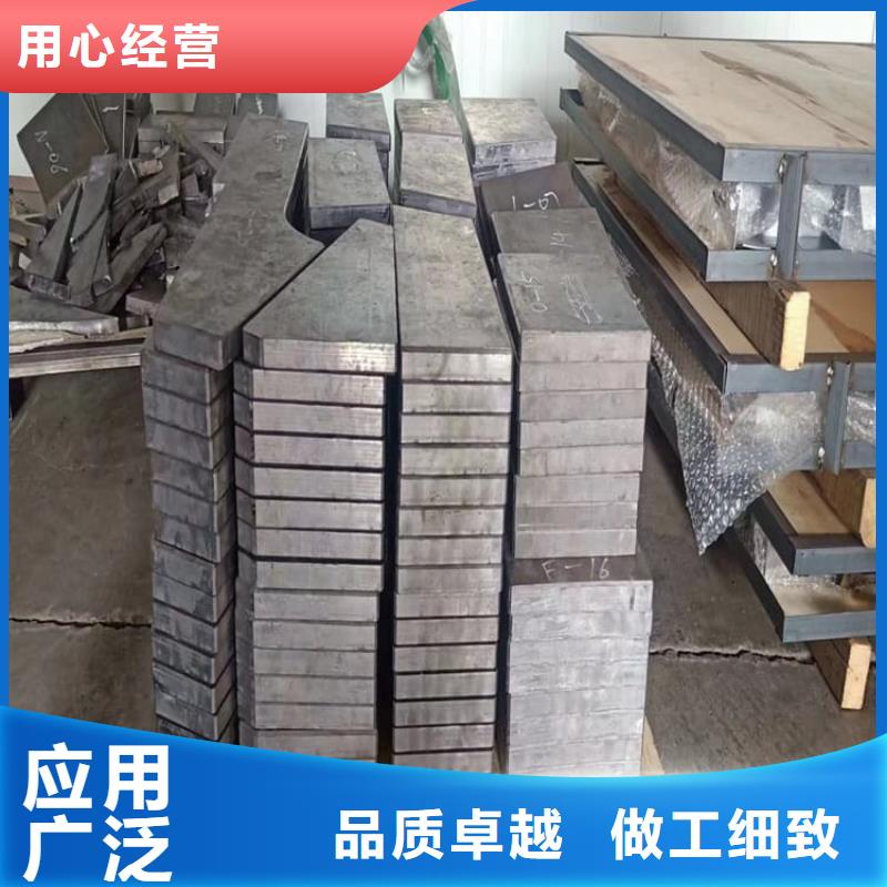 工业配重铅块实地货源