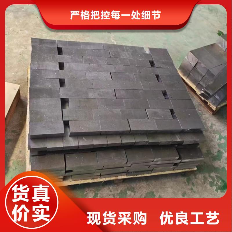 价格合理的浇筑铅制品经销商