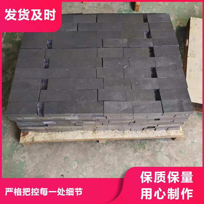 浇筑铅制品厂家-认准宏兴射线防护工程有限公司