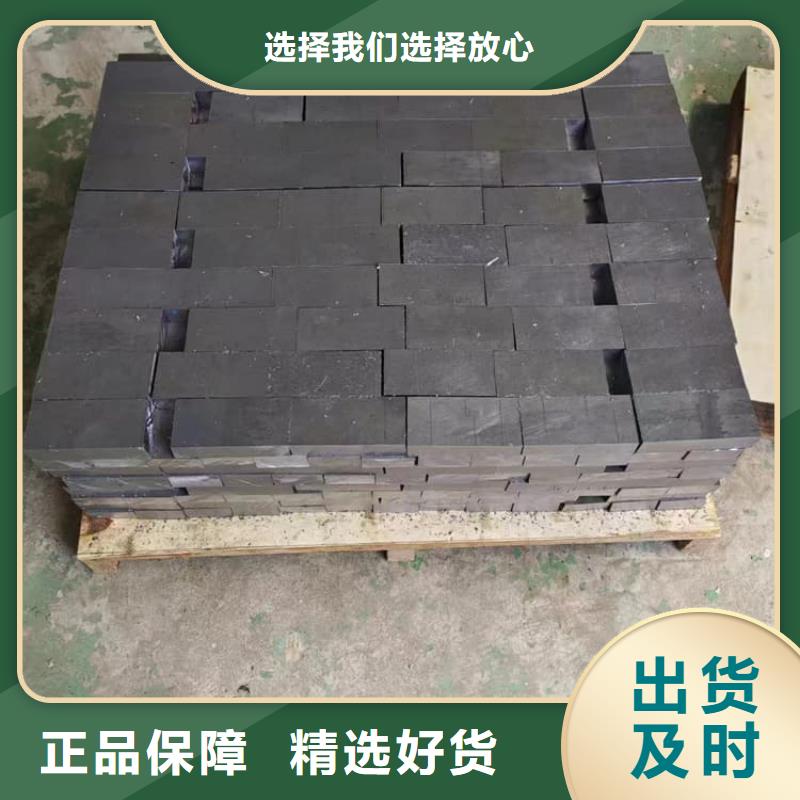 挤压配重铅块采购认准大厂