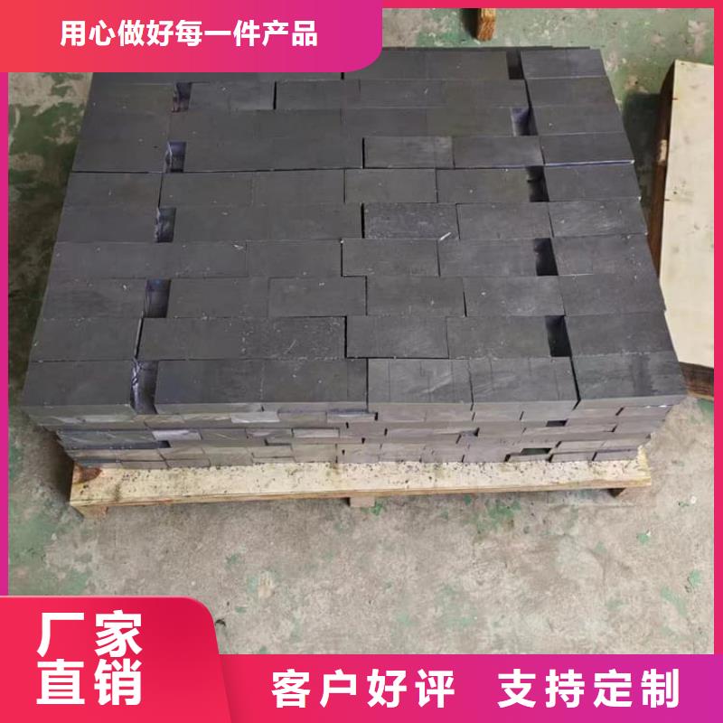 高纯铅块质量可靠的厂家