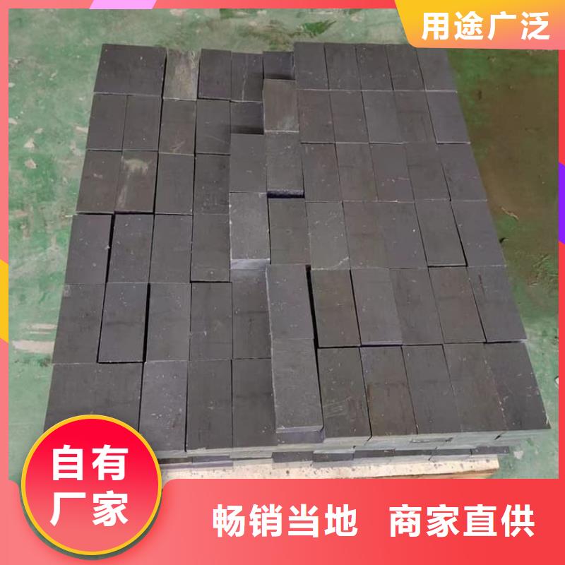 生产国标1#铅块的销售厂家