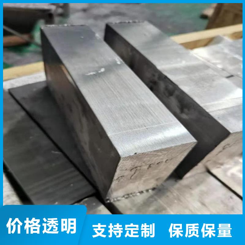 工业纯软铅块原厂直销