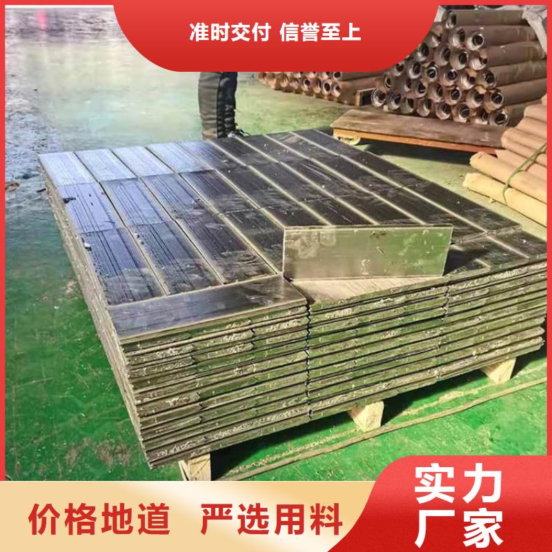 工业配置铅块更多详情点击