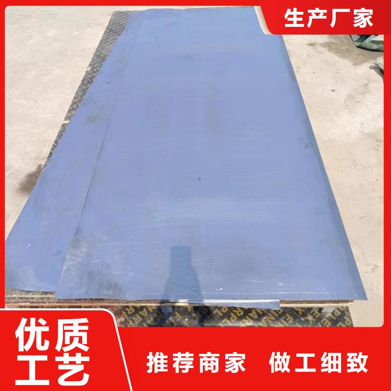 绑腿铅块总代直销