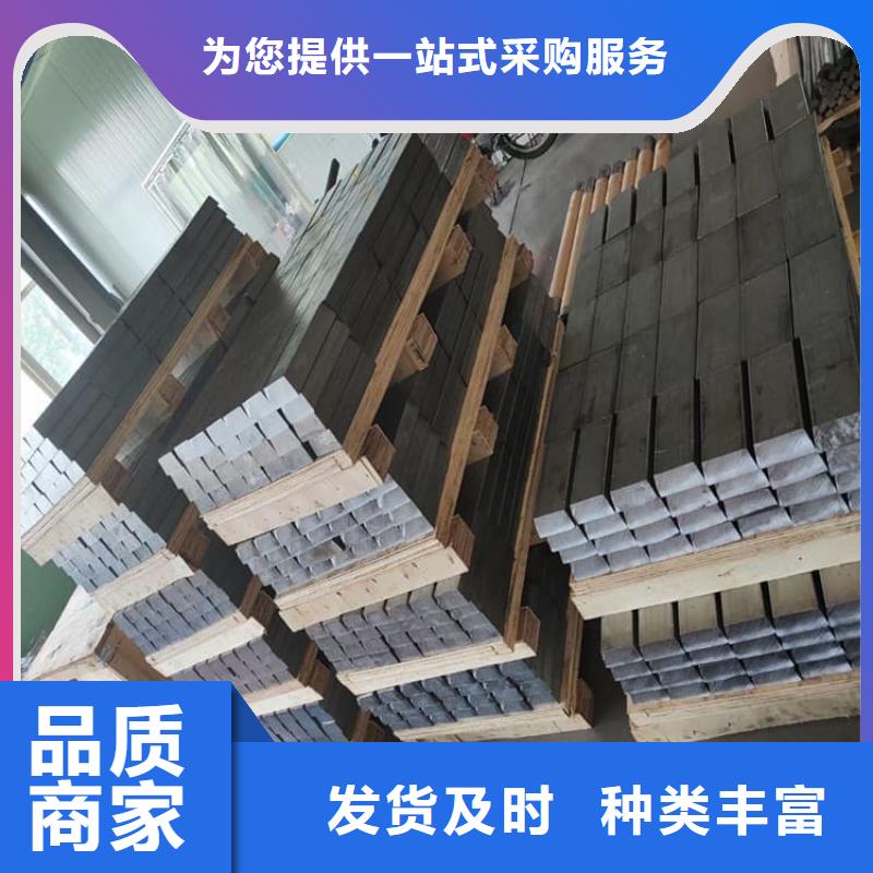 卖挤压工业配重铅块的基地